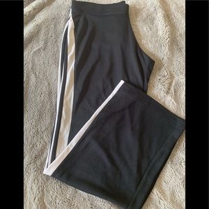 Nike athletic pants